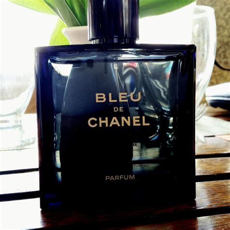 chanel bleu parfum fragrantica.